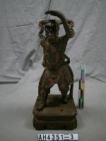 藏品(千里眼)的圖片